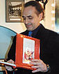 Jose Carreras Royal Albert Hall 2001.jpg