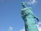Monumento alfredo kraus 01 las palmas de gran canaria.jpg