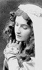 Maria Kuznetsova as Elsa in Lohengrin.jpg