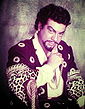 Mario Lanza Otello.jpg