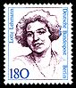 Stamps of Germany 1989, MiNr 844.jpg
