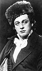 Sergei Lemeshev.jpg