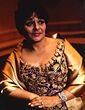 Victoria de los Angeles Allan warren.jpg