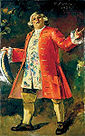 Faistauer Richard Mayr als Ochs.jpg