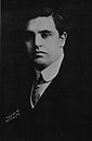 John McCormack in New York in 1910.jpg