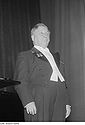 Fotothek df roe-neg 0006207 015 Auftritt des Bassisten Michailow.jpg