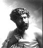 Lucien Muratore in Dejanire.jpg