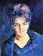 Leonie Rysanek, H Anger 1962.jpg