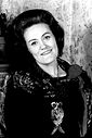 Dame Joan Sutherland.jpg