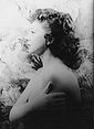 Beverly Sills by Van Vechten.jpg