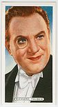 Richard Tauber, cigarette card.jpg