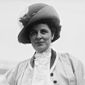Geraldine Farrar crop.jpg