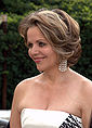 Renée Fleming 3 Shankbone Metropolitan Opera 2009.jpg