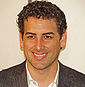 Juan Diego Florez by David Shankbone.jpg