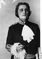 Bundesarchiv Bild 183-1989-0606-506, Martha Fuchs.jpg