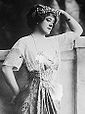 Frieda Hempel 01.jpg