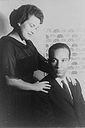 Marilyn Horne and Henry Lewis.jpg