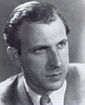 Hans Hotter.jpg