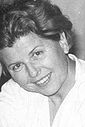 Maria Stader.jpg
