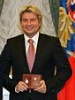 Nikolay Baskov.jpg