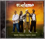 Furymo 2009 01.jpg