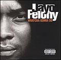 Jayo felony-whatcha gonna do.jpeg