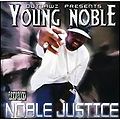 Noblejustice.jpg
