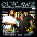Young noble and edi-against all oddz.jpg