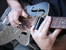 Fingandslide.jpg
