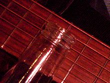 Slide guitar.jpg