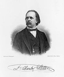 GustaveSatter.jpg