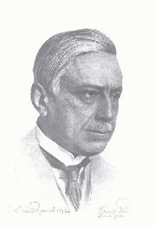 Reznicekportrait.jpg