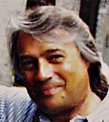 Boris Belkin.jpg