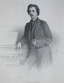 Louis-Brassin.jpg