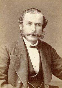 John Francis Barnett.jpg