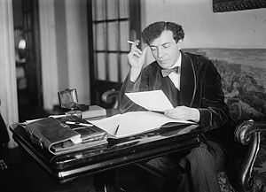 Benno Moiseivitsch.jpg