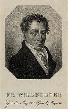 Berner-Friedrich-Wilhelm-02.jpg