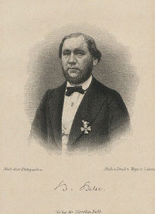 Benjamin Bilse.jpg