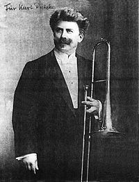 Paul Weschke.jpg