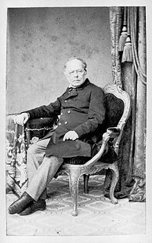 Moritz-Hauptmann.jpg