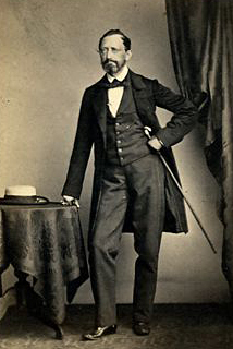 Carl Graedener.jpg