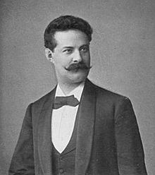 HeinrichGruenfeld-photo.jpg