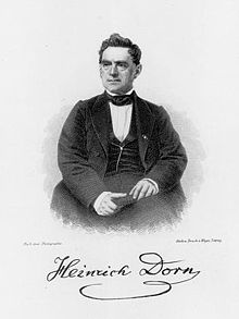 Heinrich-Dorn.jpg