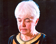 Marina mdivani1.jpg