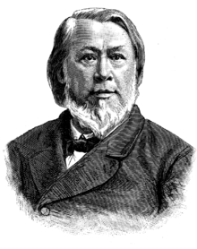 Johannes Verhulst.png