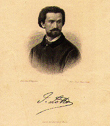 Lottolithograph.jpg