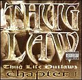 Thug law-thug life outlawz chapter 1.jpg