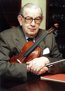 StefanGheorghiu.jpg