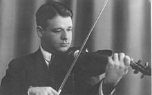 Semen Kalinovsky.jpg