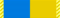 Юбилейная медаль «20 лет независимости Украины»